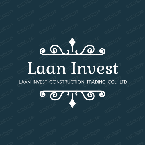 Laan Invest Construction Trading Co., Ltd