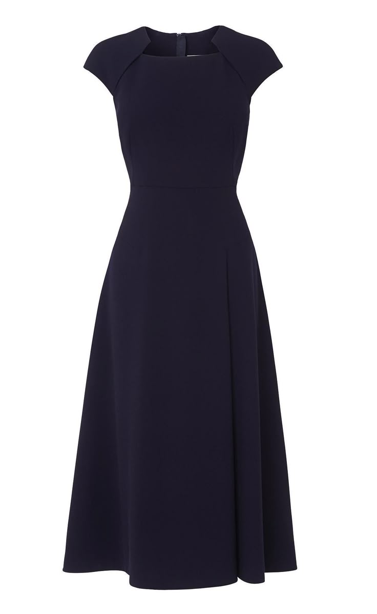 News, Politics, Sports, Mail & Latest Headlines